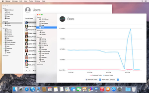 Icloud Mac 10.6 8 Download
